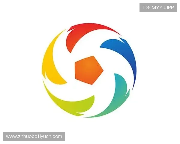 探索333体育平台的会员权益：专属赛事直播、积分奖励与个性化定制服务全方位介绍