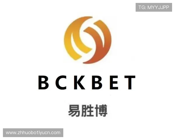 易胜博体育官方平台安全保障措施详解保障用户资金与信息安全