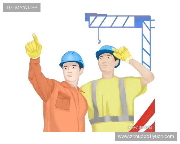 浩瀚体育注册实现线上线下融合推动体育产业数字化转型新突破