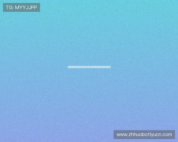世界杯沙特对乌拉圭比赛结果预测及赛后精彩瞬间回顾与数据统计