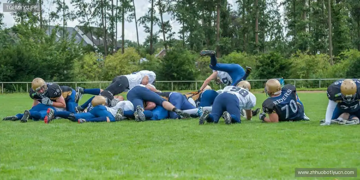 MG电子淑女之夜：专为女性设计，时尚元素奖励多多